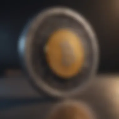 Cryptocurrency Protection Shield