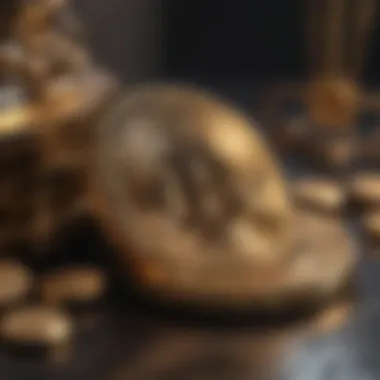 Unlocking Crypto Rewards Cryptocurrency Rewards Gaming Fusion
