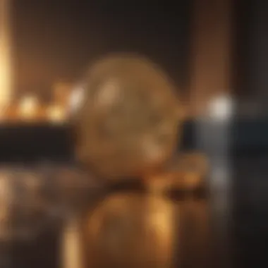 Safeguarding Blockchain Transactions: A Contract Checker's Responsibility Crypto Transaction Security