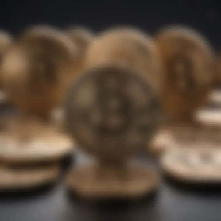 Trading Options on Crypto.com Exchange