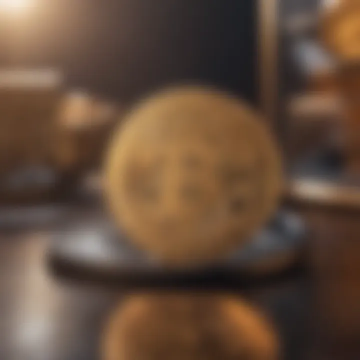 Cryptocurrency Asset Protection