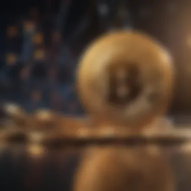 Innovative Cryptocurrency Exchange Solutions Cryptocurrency exchange platform