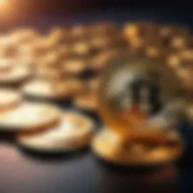 Strategic Investment Decisions in Cryptocurrency Cryptocurrency Investment Decision Process