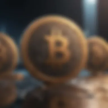 Navigating Risks in Cryptocurrency Investments Cryptocurrency investment risk assessment