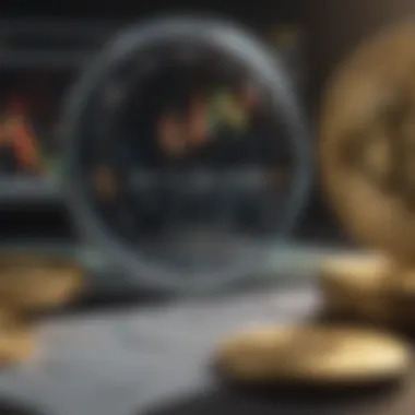 Pioneering Financial Insights Cryptocurrency Investment Strategy with SHIB Chart Analysis