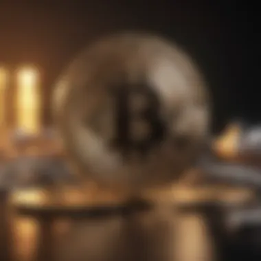 Investor Sentiment and Cryptocurrency Value Investor Sentiment and Cryptocurrency Value