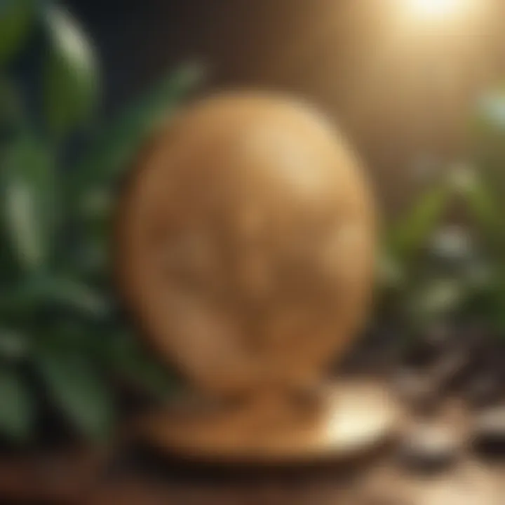 Opportunities for Growth in Tanzania's Cryptocurrency Market