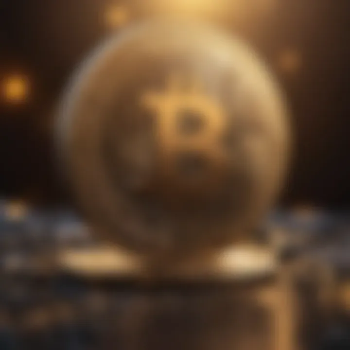 Innovative Cryptocurrency Solutions in Tanzania