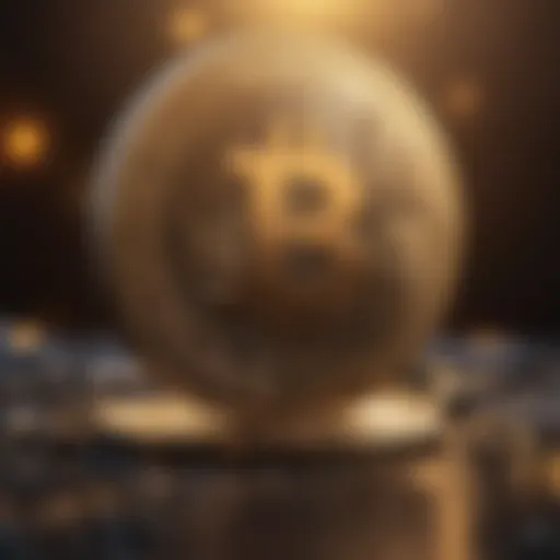 Innovative Cryptocurrency Solutions Innovative Cryptocurrency Solutions in Tanzania