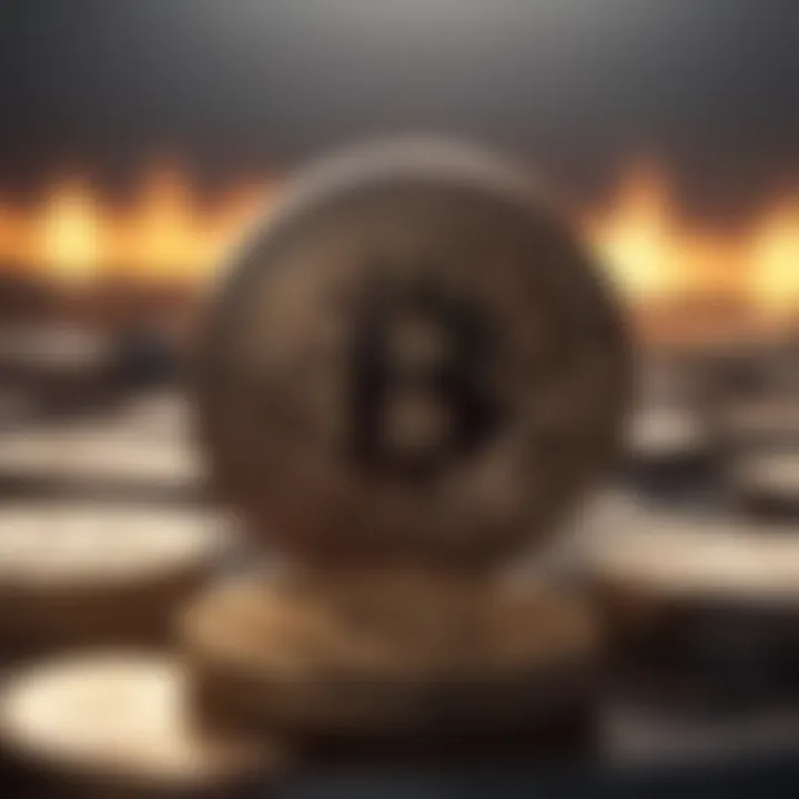 Regulatory Framework Challenges in Tanzania