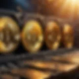 Unveiling the Evolution of Cryptocurrency Mining Cryptocurrency Mining Evolution