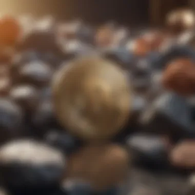 Insightful Industry Trends Evaluation Cryptocurrency Mining Trends Analysis