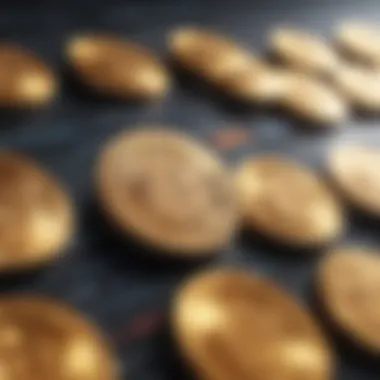 Analyzing Cryptocurrency Performance Metrics Cryptocurrency Performance Metrics