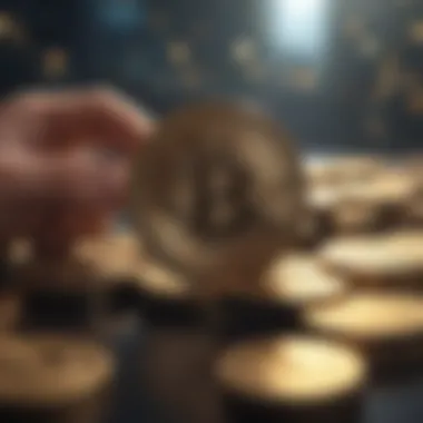 Cryptocurrency Portfolio Management Cryptocurrency Portfolio Management