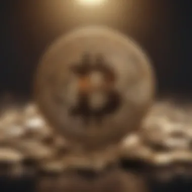 Cryptocurrency Risk Assessment