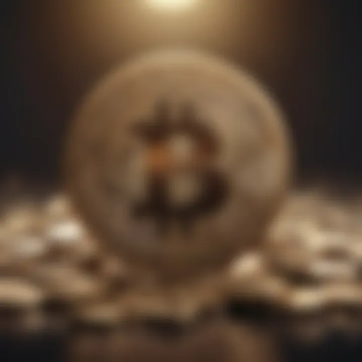 Cryptocurrency Risk Assessment