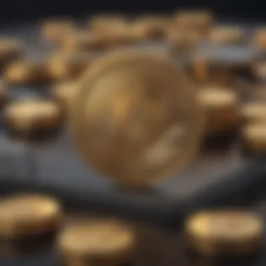 Cryptocurrency Security Integration