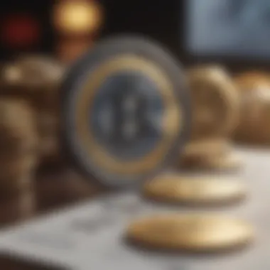 Effortless Tax Compliance Cryptocurrency Tax Reporting Simplified