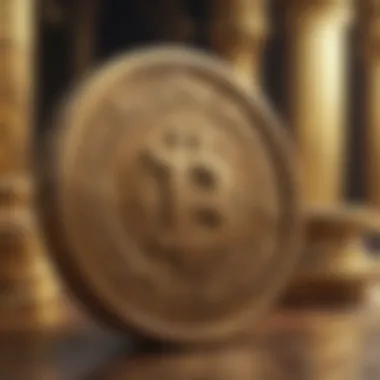 Cryptocurrency Technology Integration