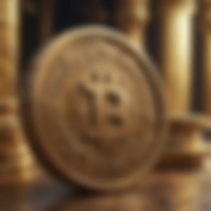 Cryptocurrency Technology Integration