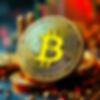 Essential Techniques for Successful Cryptocurrency Trading Techniques for effective cryptocurrency trading strategies