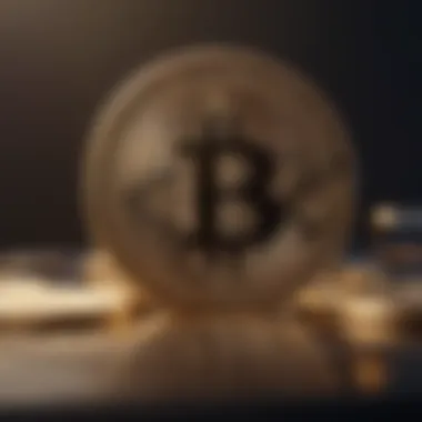 Cryptocurrency Transaction Analysis Cryptocurrency Transaction Analysis