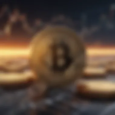 Navigating the Fluctuations in Crypto Markets Cryptocurrency Volatility Analysis