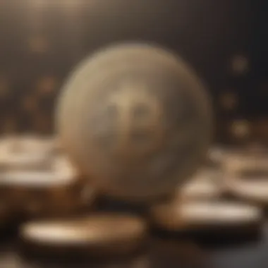 Insights into Cryptonight Coins Market Dynamics Cryptonight Coins Market Trends