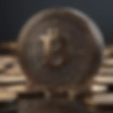 Intricacies of Cryptonight Coins Privacy Cryptonight Coins Privacy Mechanism