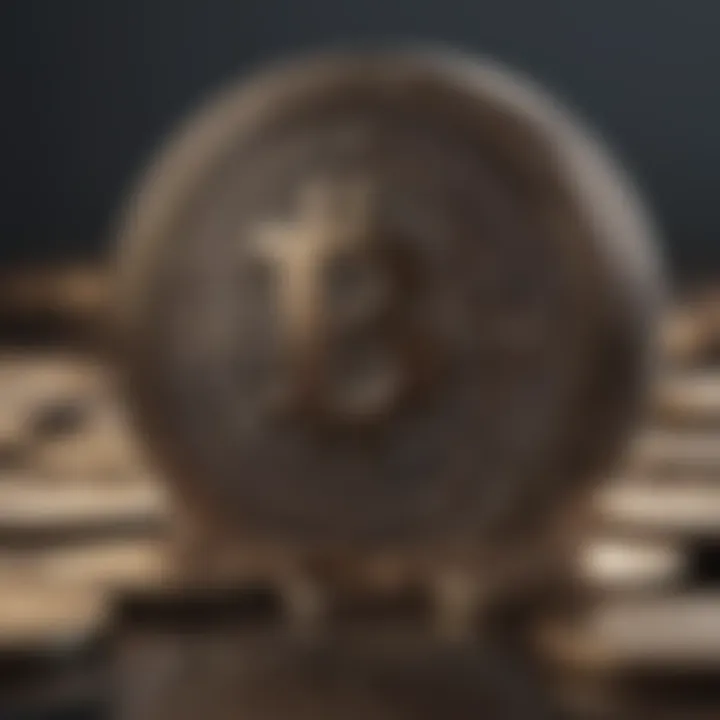 Intricacies of Cryptonight Coins Privacy Cryptonight Coins Privacy Mechanism