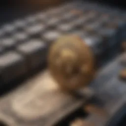 Detailed overview of currency converter tool features