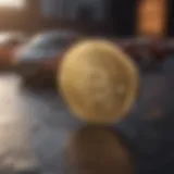 Currency Exchange Graph