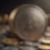 Currency Exchange Market Analysis