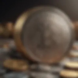 Currency Exchange Market Analysis