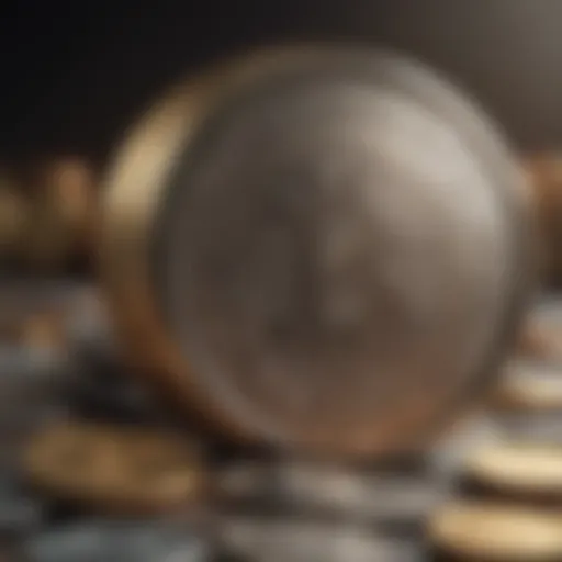 Currency Exchange Market Analysis