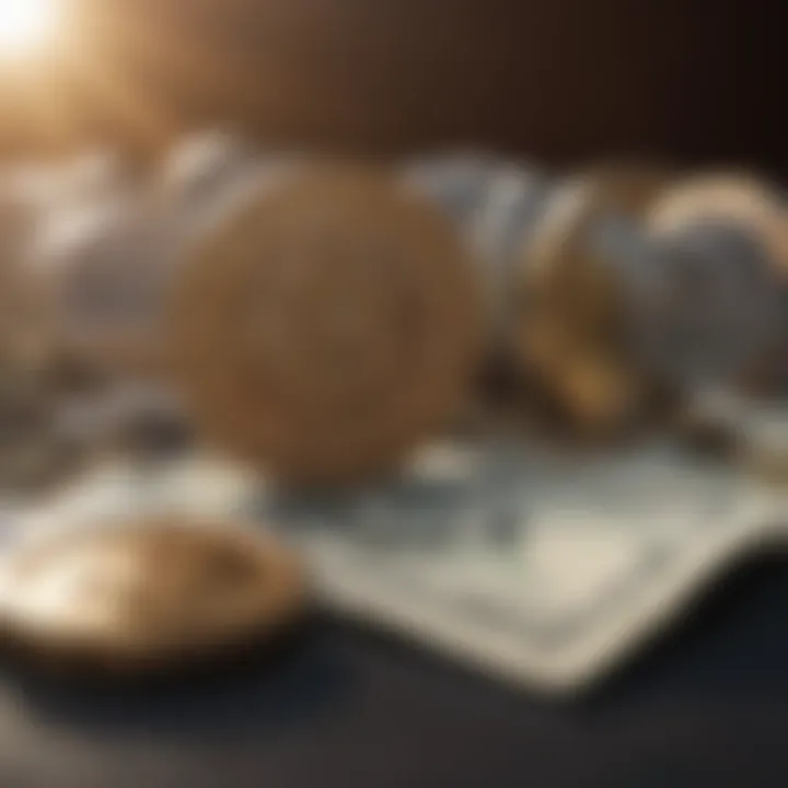 Currency Exchange Optimization