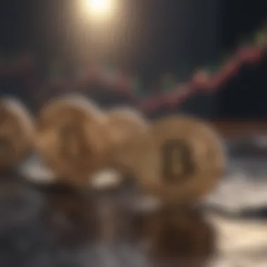 Currency Exchange Rate Chart