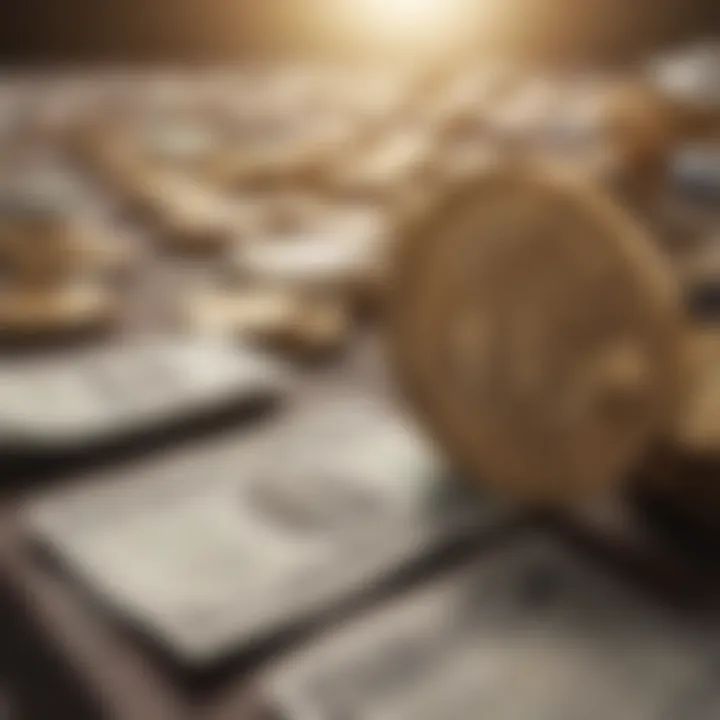 Insightful Currency Exchange Tips Currency Exchange Tips Infographic