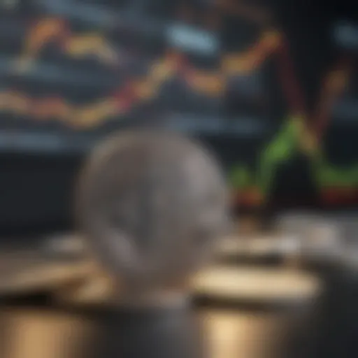 Dynamic currency market analysis during news events
