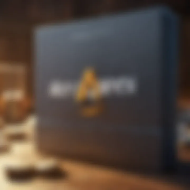 Financial Health Snapshot