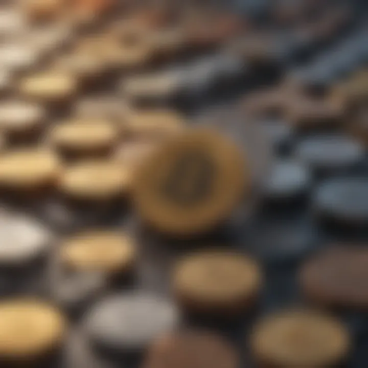 Market Factors Overview