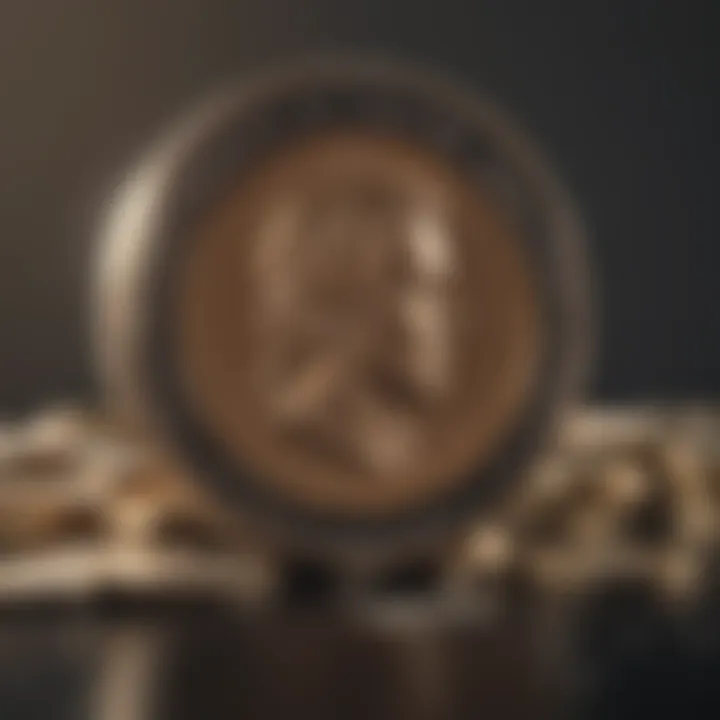 LBC dollar exchange rate analysis