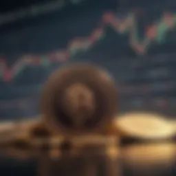 Stock Market Graph Analysis
