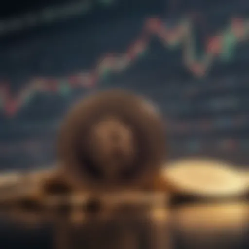 Stock Market Graph Analysis