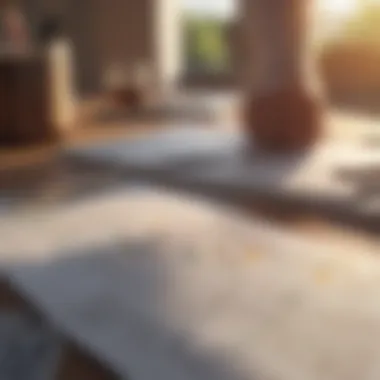 Designing Personalized Customer Experiences Customer Journey Mapping