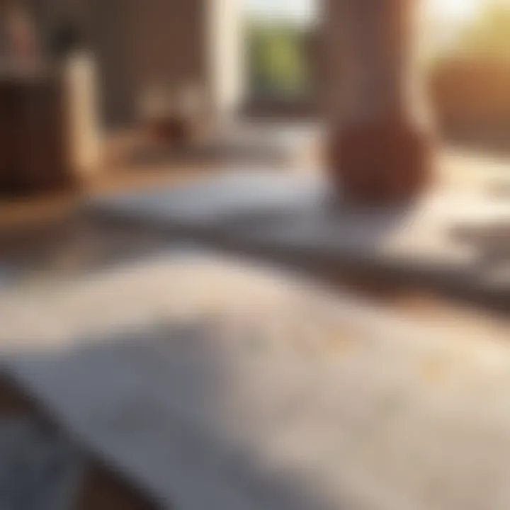 Designing Personalized Customer Experiences Customer Journey Mapping