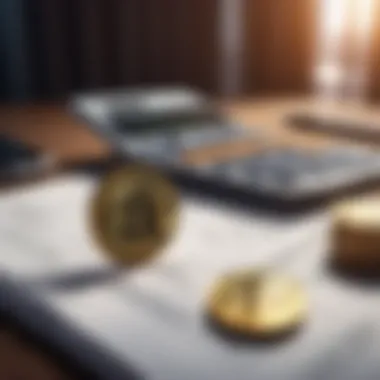 Tailoring Investment Strategies Customizable Parameters in Bitcoin Value Calculator
