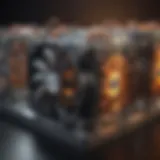 Innovative Design of Upcoming ASIC Miner Cutting-edge ASIC Miner Design