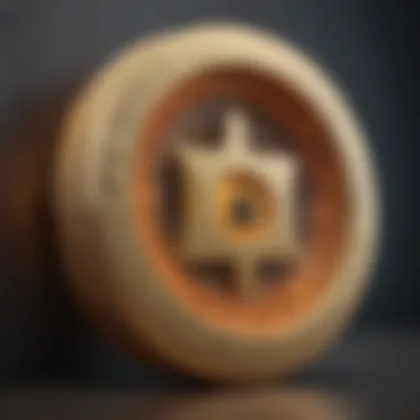 Cutting-Edge Encryption Technology