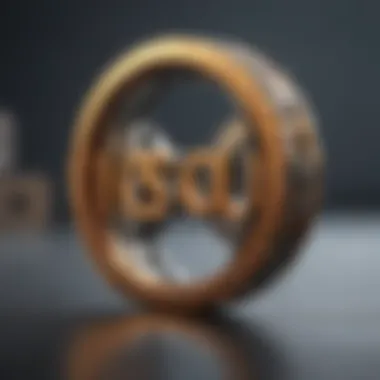 Cutting-edge link building